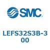 54470123