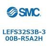 54470141