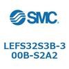 54470166