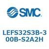 54470175