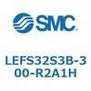 54470184