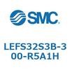 54470211