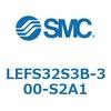 54470227
