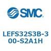 54470236
