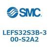 54470245