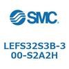 54470254