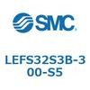 54470263