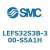 54470272