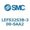 54470281