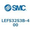 54470315