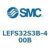 54470342