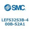 54470351