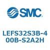 54470376
