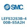 54470385