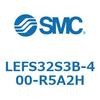 54470394