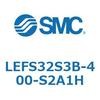 54470403