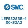 54470412
