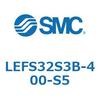 54470421