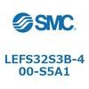 54470437