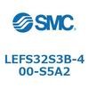 54470446