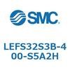 54470455