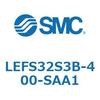 54470464