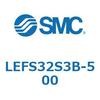 54470473