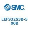 54470482