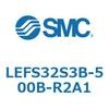 54470491