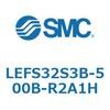 54470507