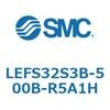 54470516