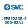 54470534