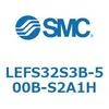 54470543