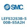 54470552
