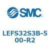 54470561