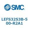 54470577
