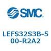 54470586