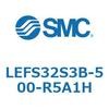 54470604