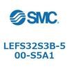 54470622