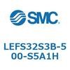 54470631