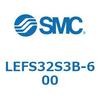 54470656