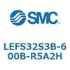 54470674