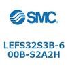 54470683