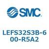 54470692