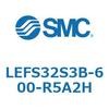 54470701