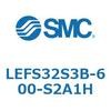 54470726