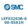 54470744