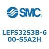 54470753