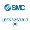 54470762