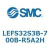 54470771